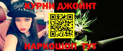 a pvp Бугуруслан