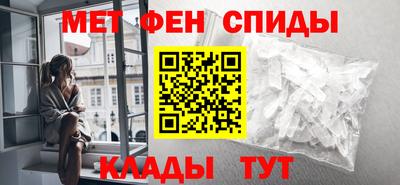 a pvp Бугуруслан