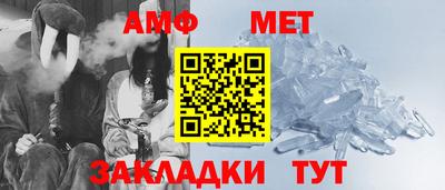 a pvp Бугуруслан